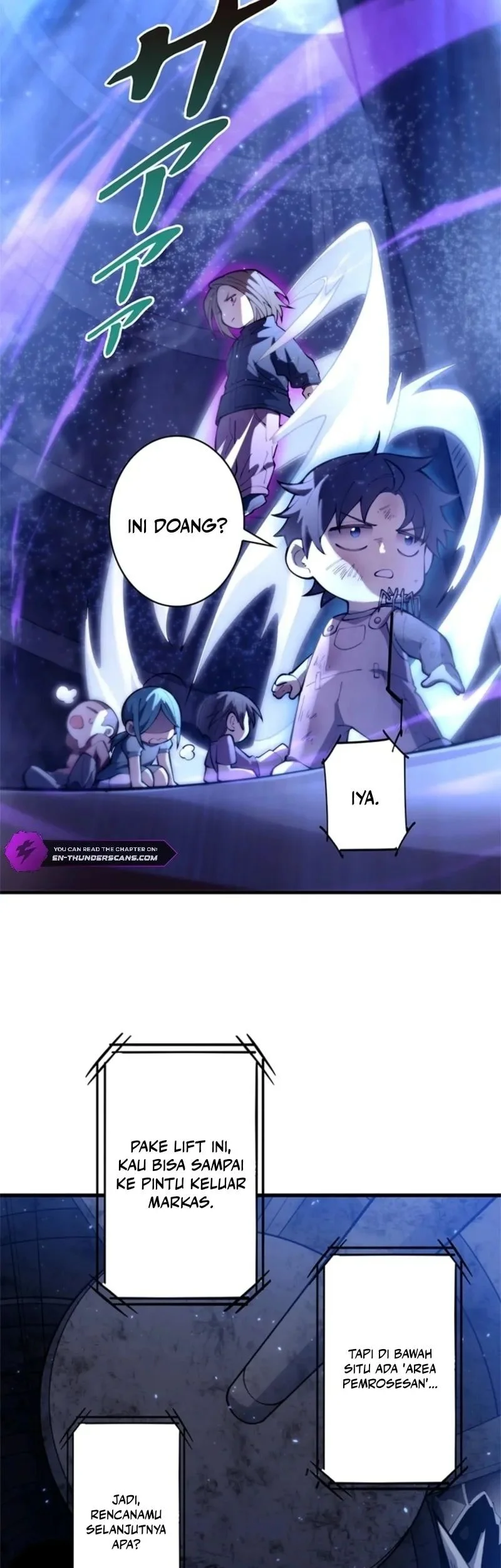 Chapter 34 - halaman 10