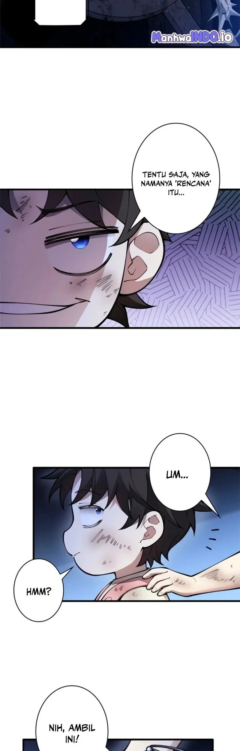 Chapter 34 - halaman 11