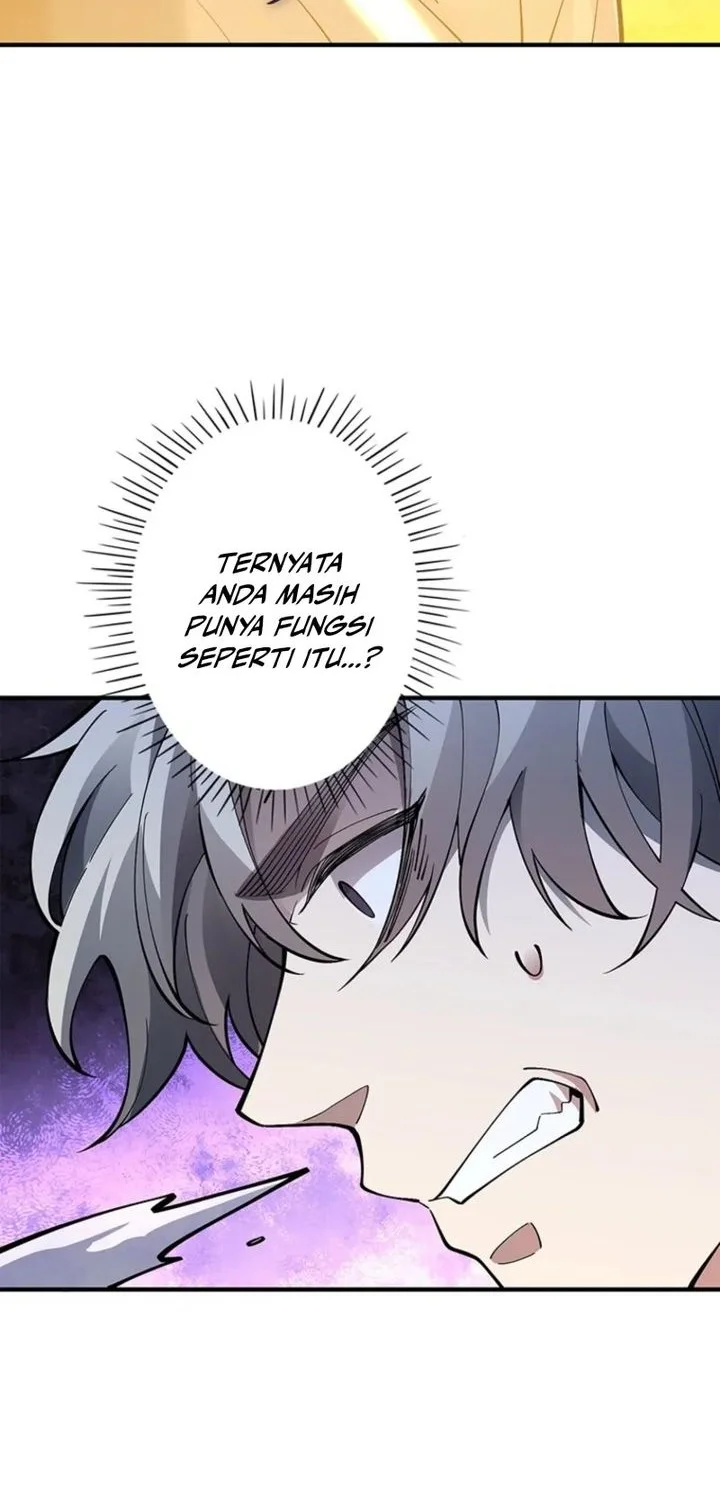 Chapter 38 - halaman 10