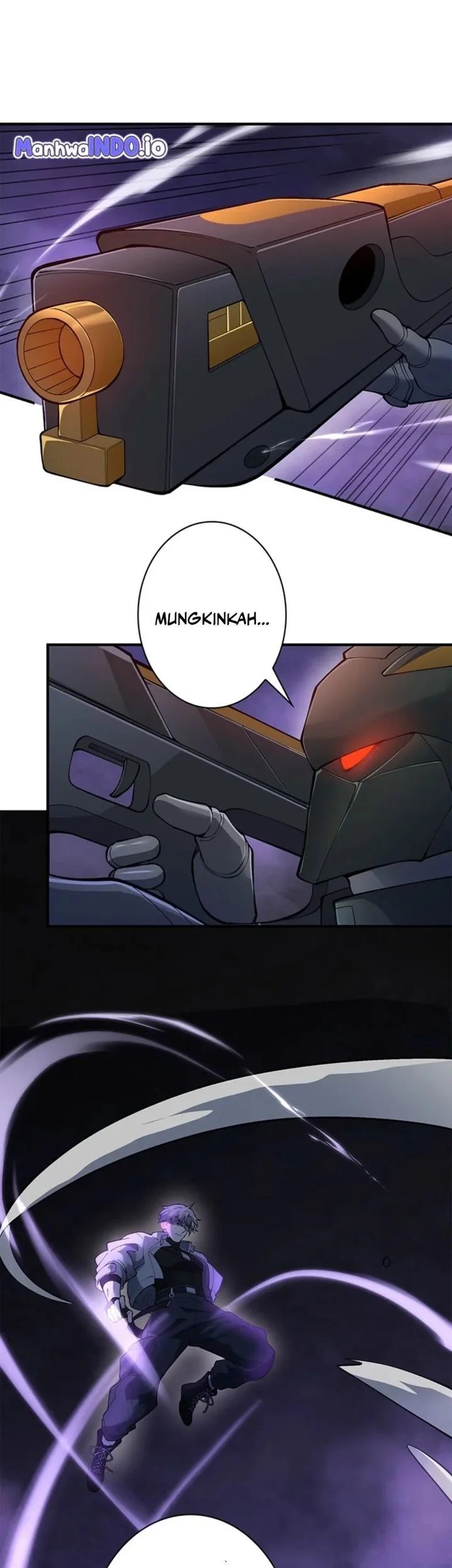 Chapter 38 - halaman 11