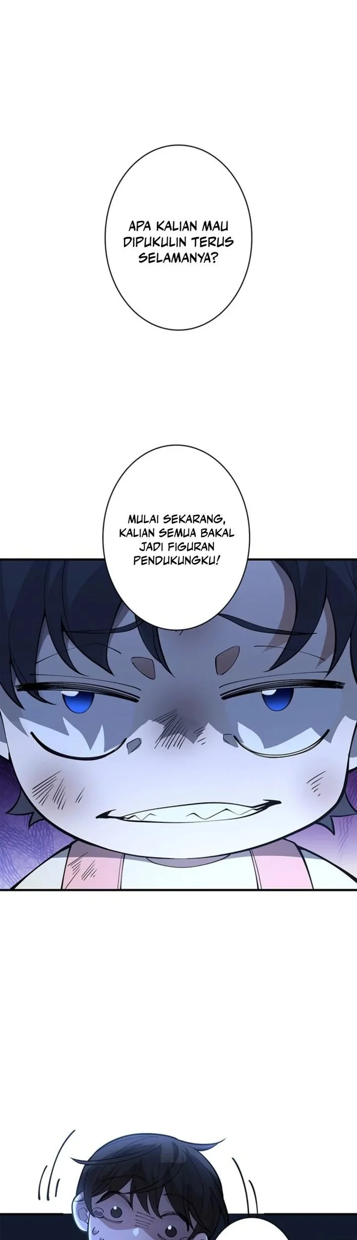 Chapter 39 - halaman 10