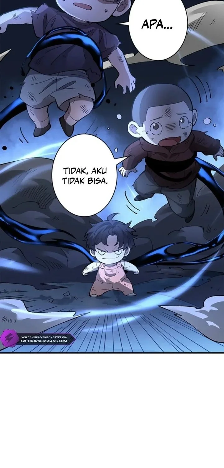 Chapter 39 - halaman 11