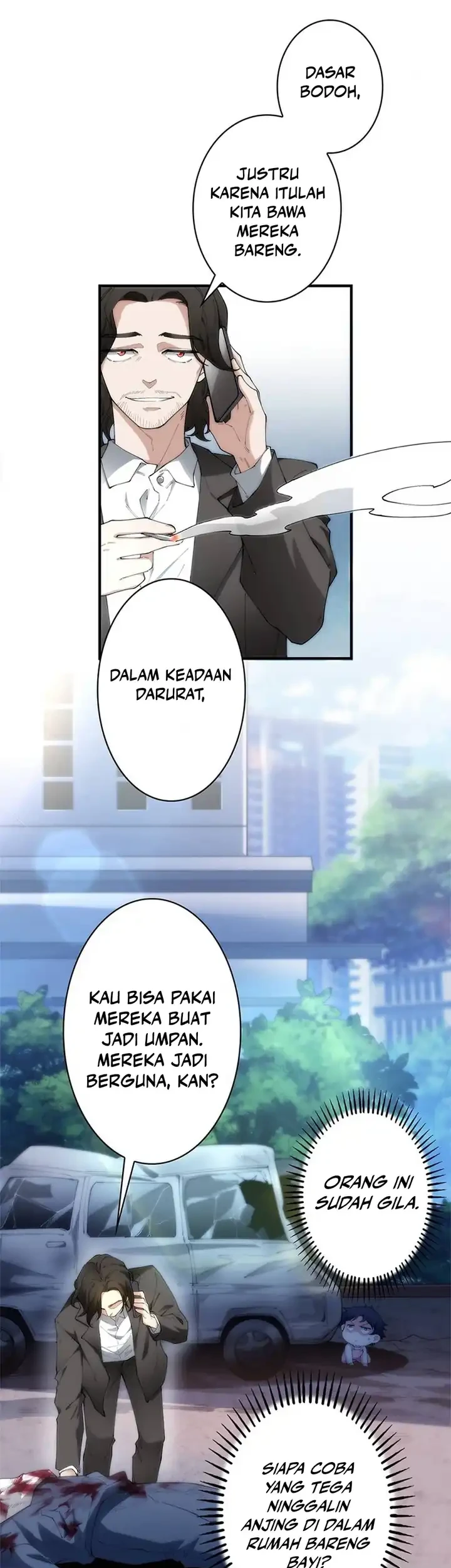 Chapter 8 - halaman 10