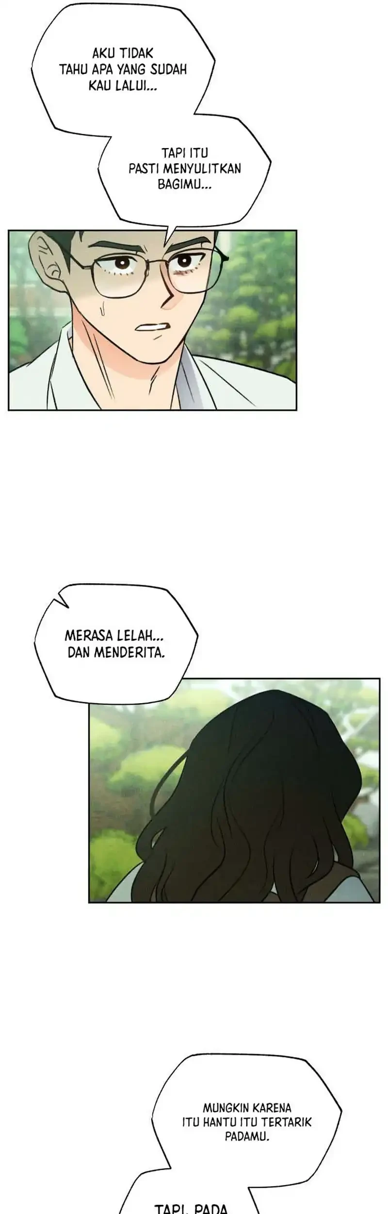 Chapter 13 - halaman 10