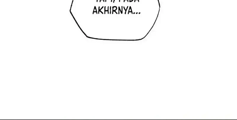 Chapter 13 - halaman 11