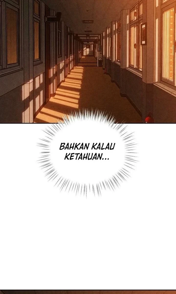 The Classmate Chapter 15 Gambar 10
