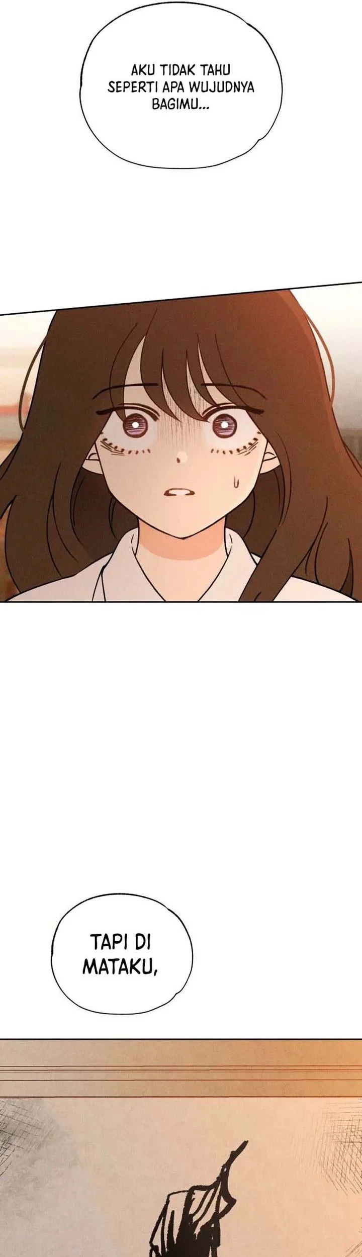 The Classmate Chapter 16 Gambar 9