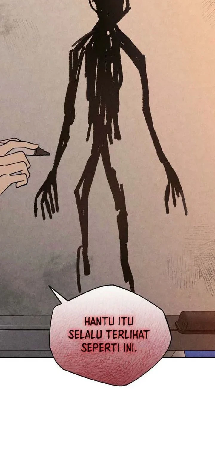 The Classmate Chapter 16 Gambar 10