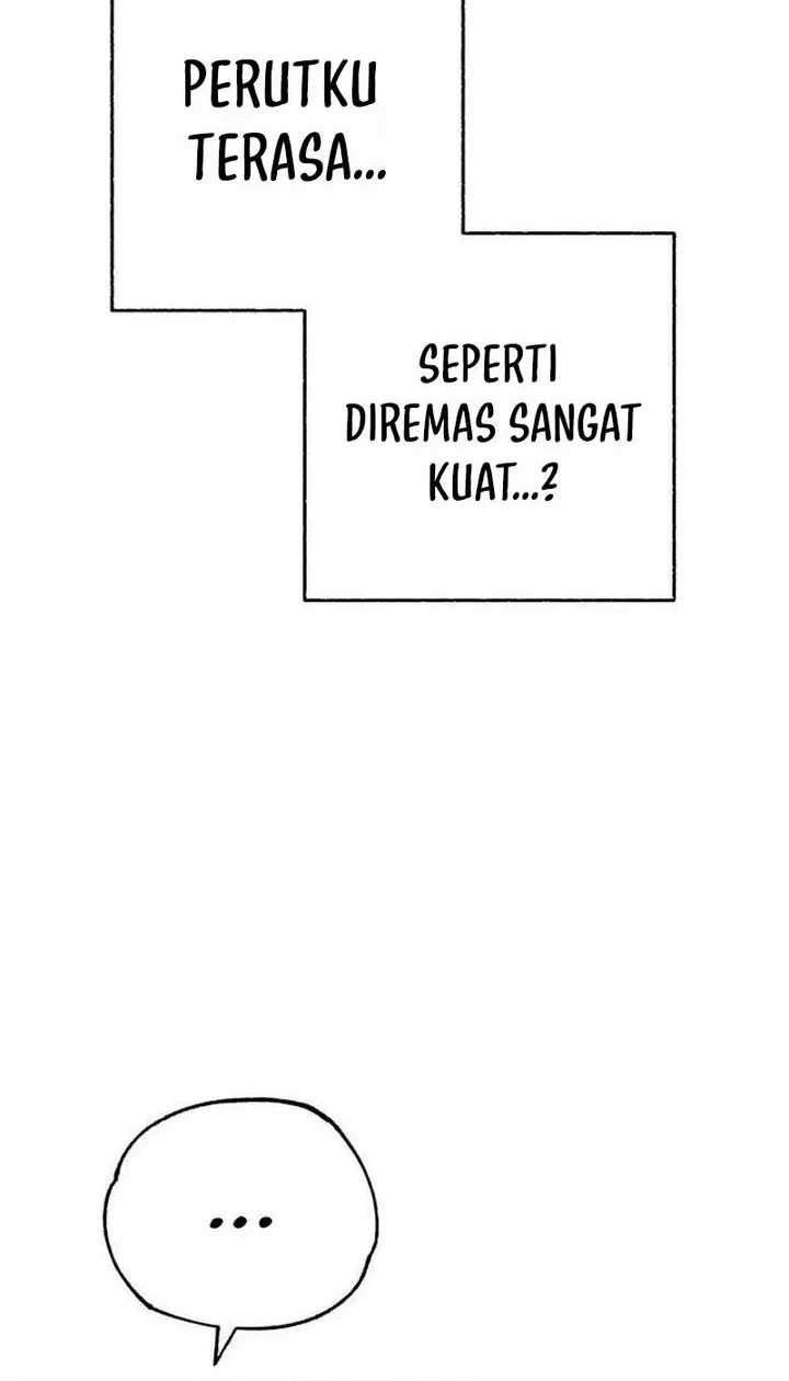 The Classmate Chapter 21 Gambar 10