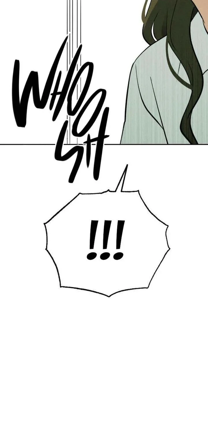 The Classmate Chapter 22 Gambar 10