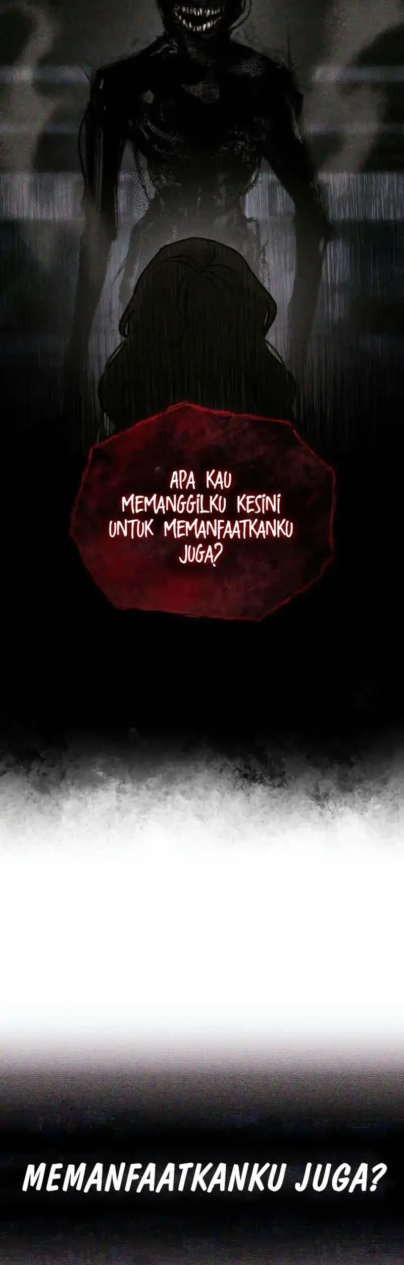 The Classmate Chapter 24 Gambar 9