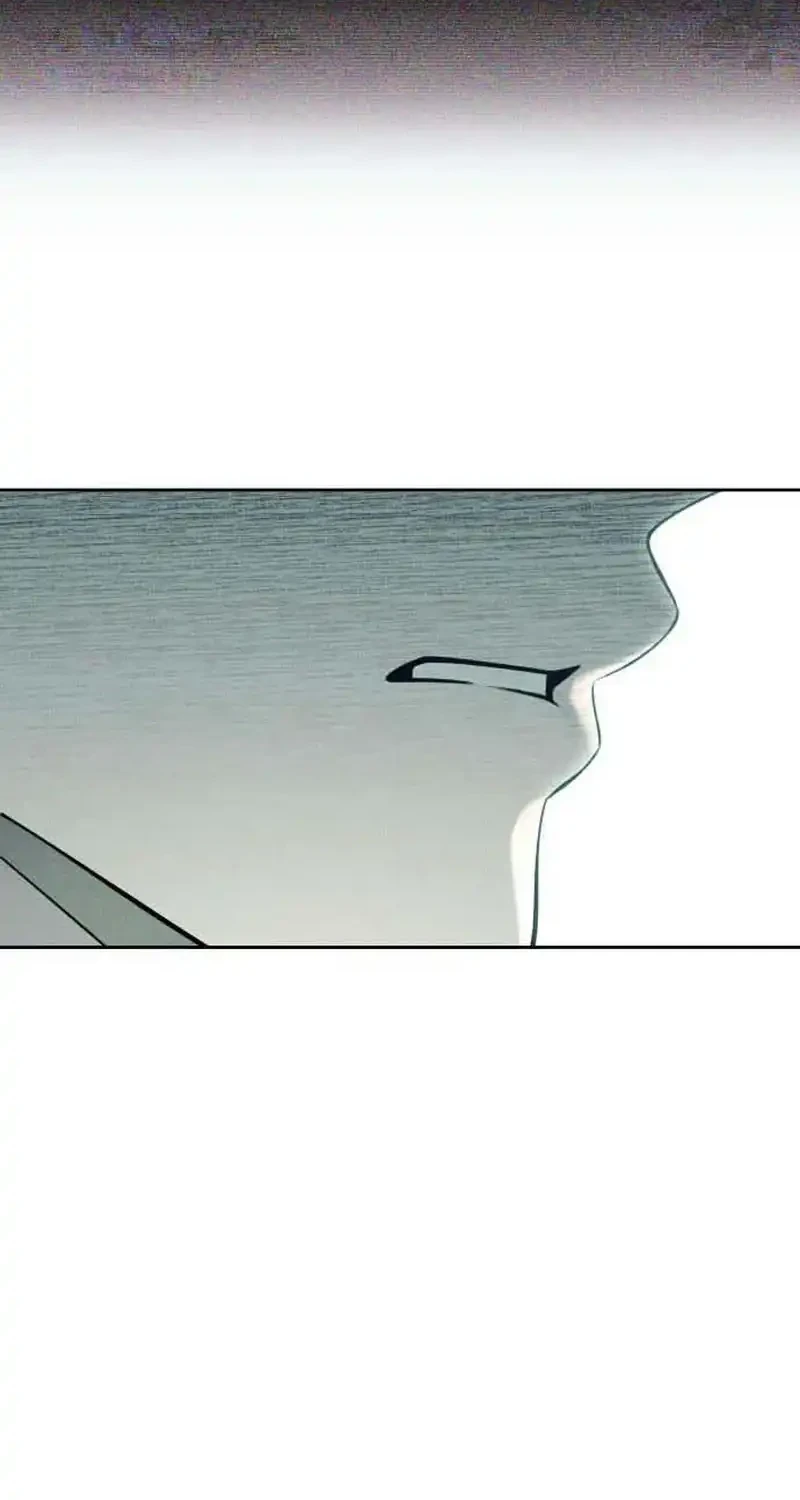 The Classmate Chapter 24 Gambar 10