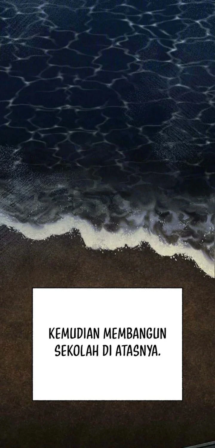 The Classmate Chapter 26 Gambar 10
