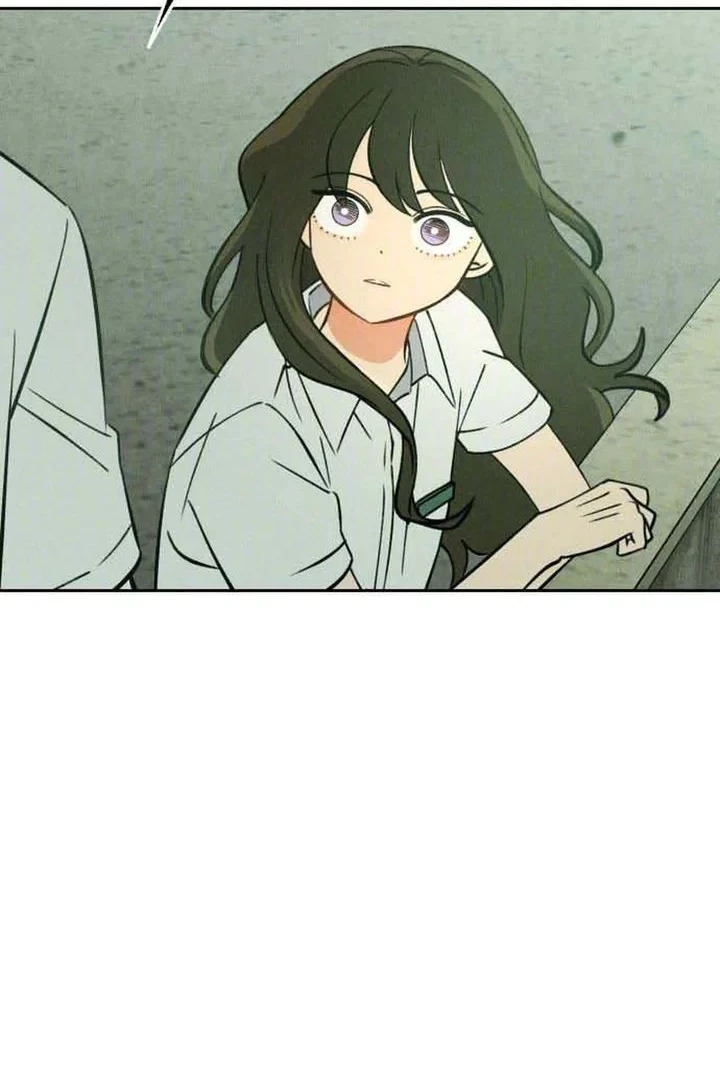 The Classmate Chapter 27 Gambar 10
