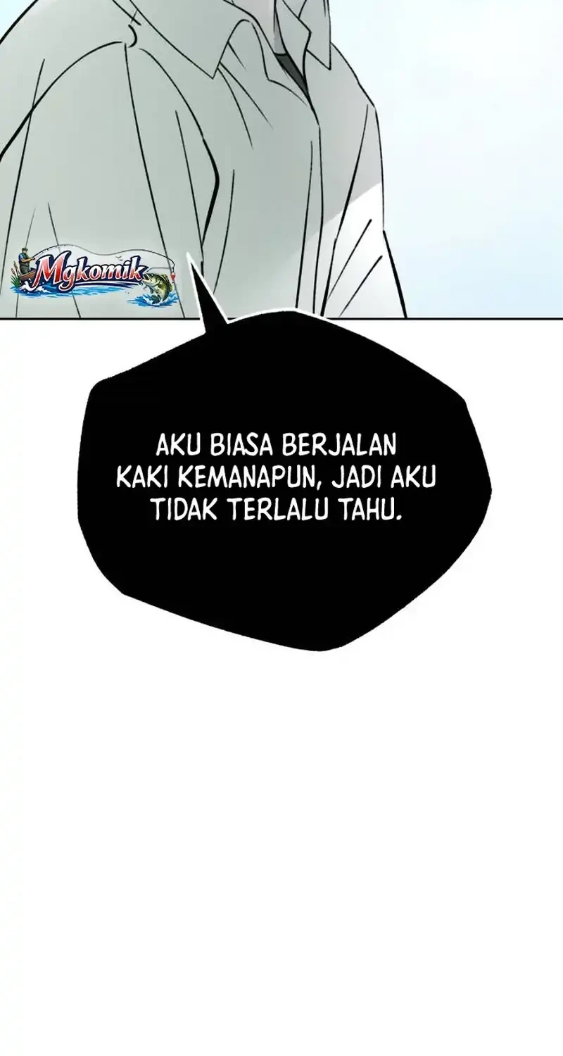 Chapter 28 - halaman 11