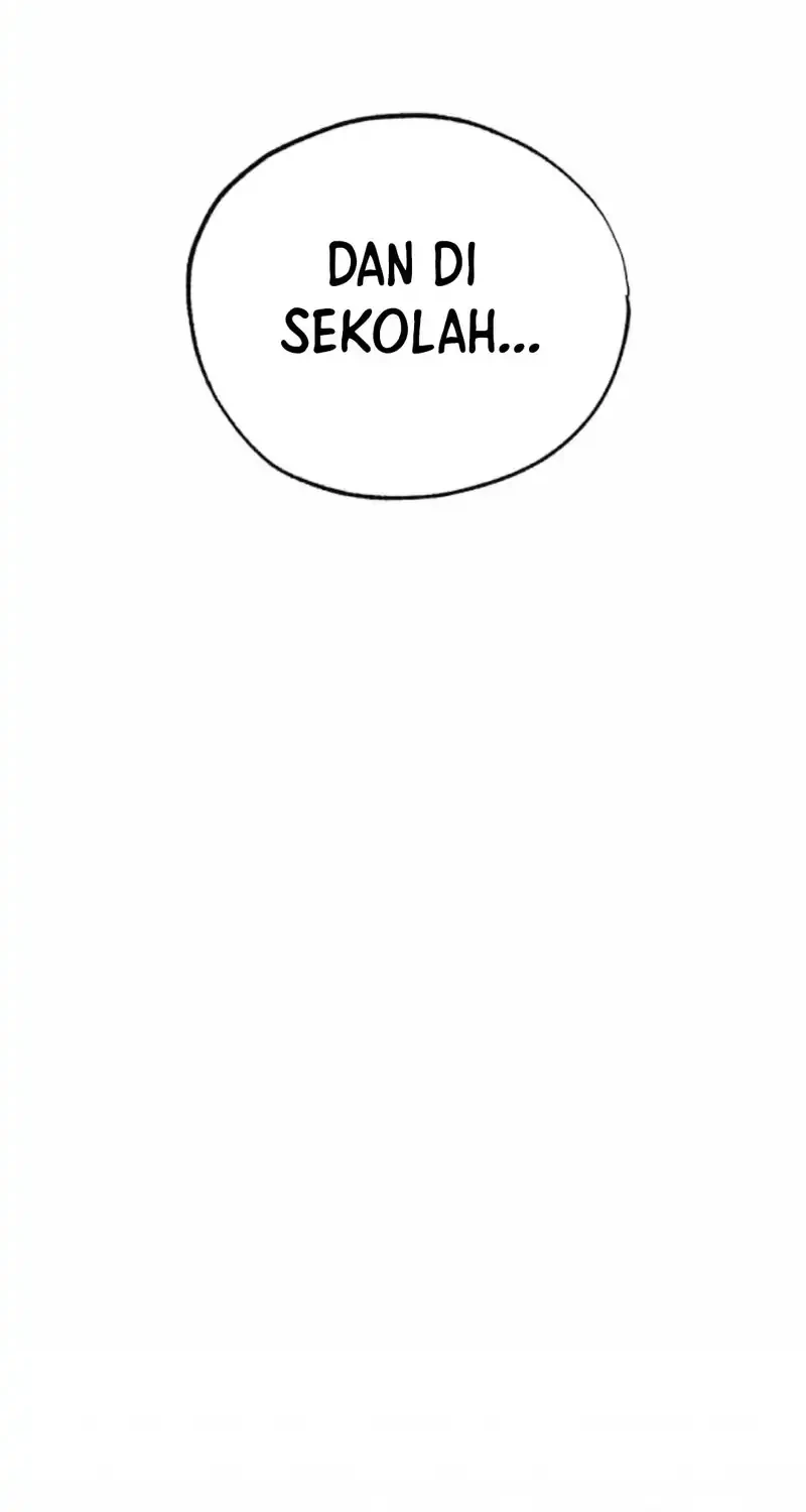 Chapter 30 - halaman 11