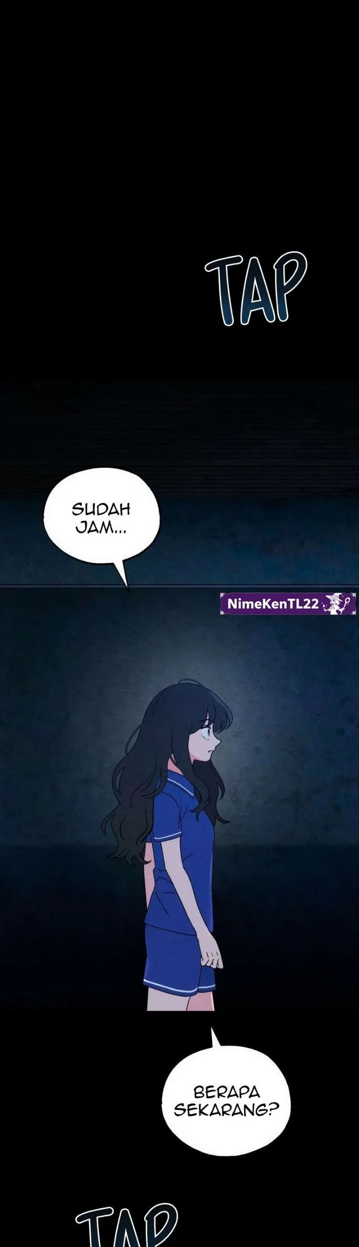 Chapter 31 - halaman 11
