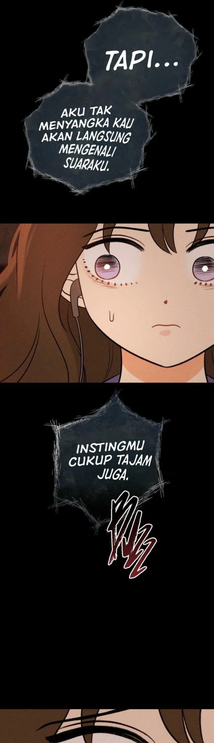 Chapter 32 - halaman 10