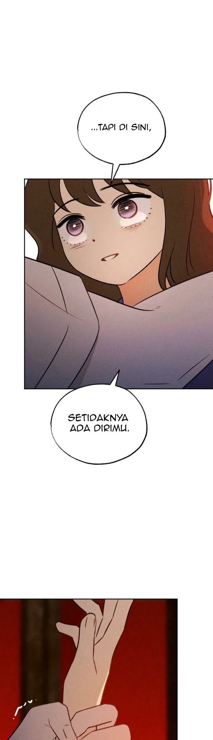 Chapter 35 - halaman 11