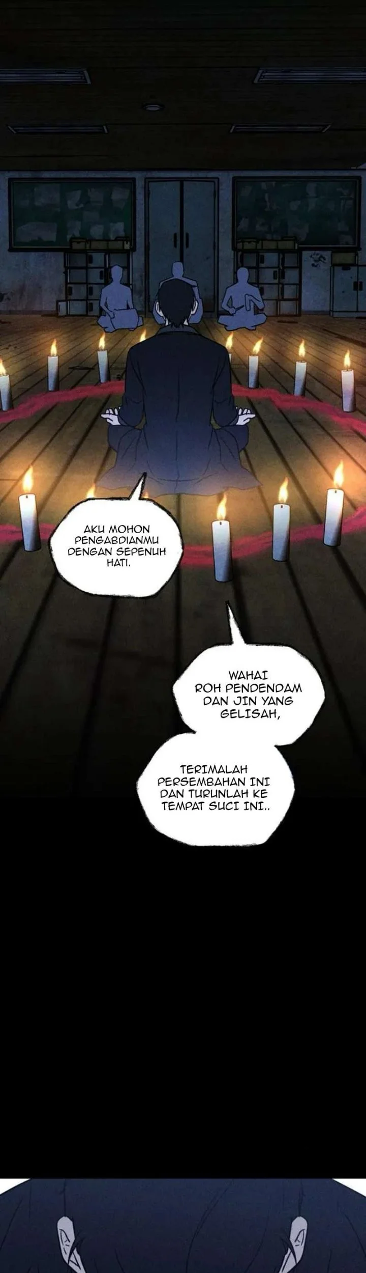 Chapter 39 - halaman 10