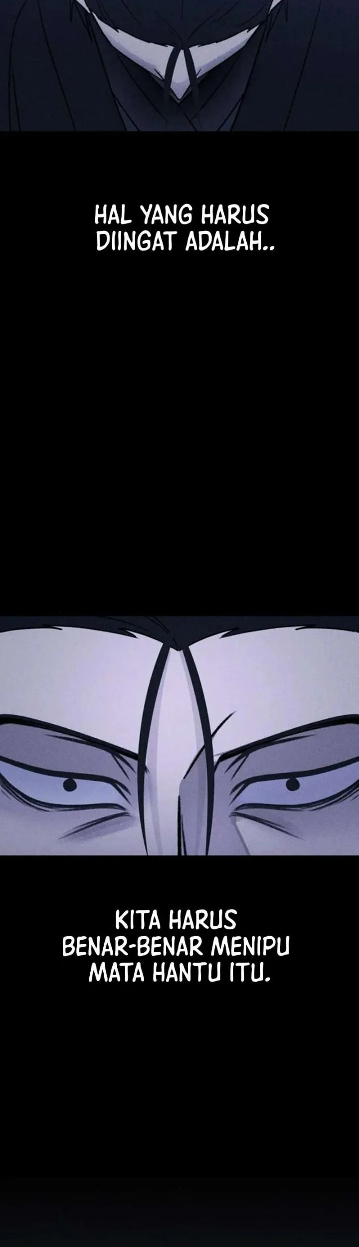 Chapter 39 - halaman 11