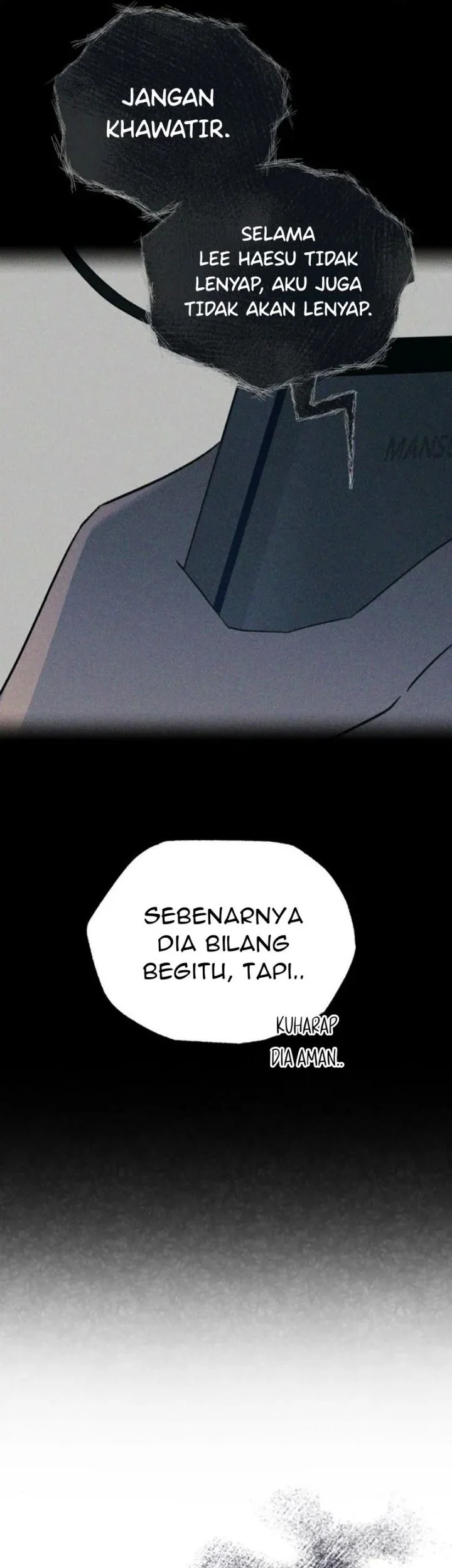 Chapter 41 - halaman 10