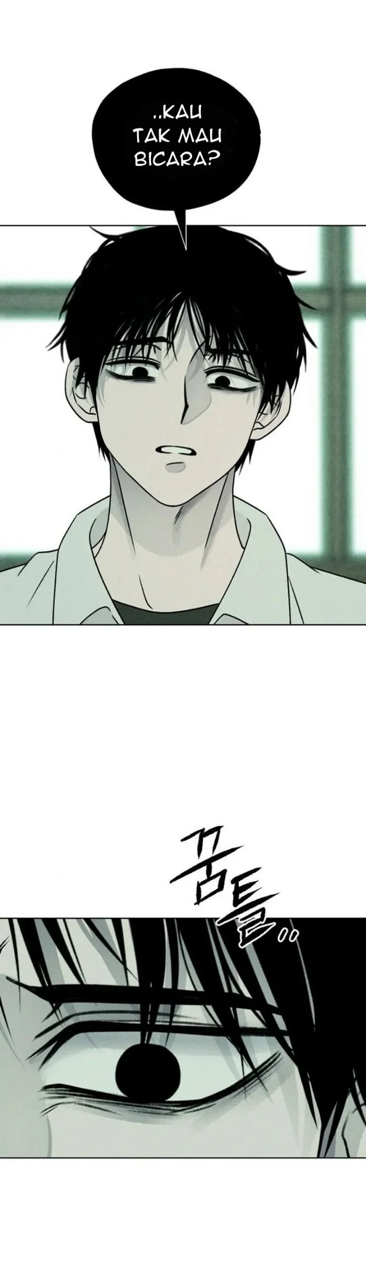 Chapter 43 - halaman 11