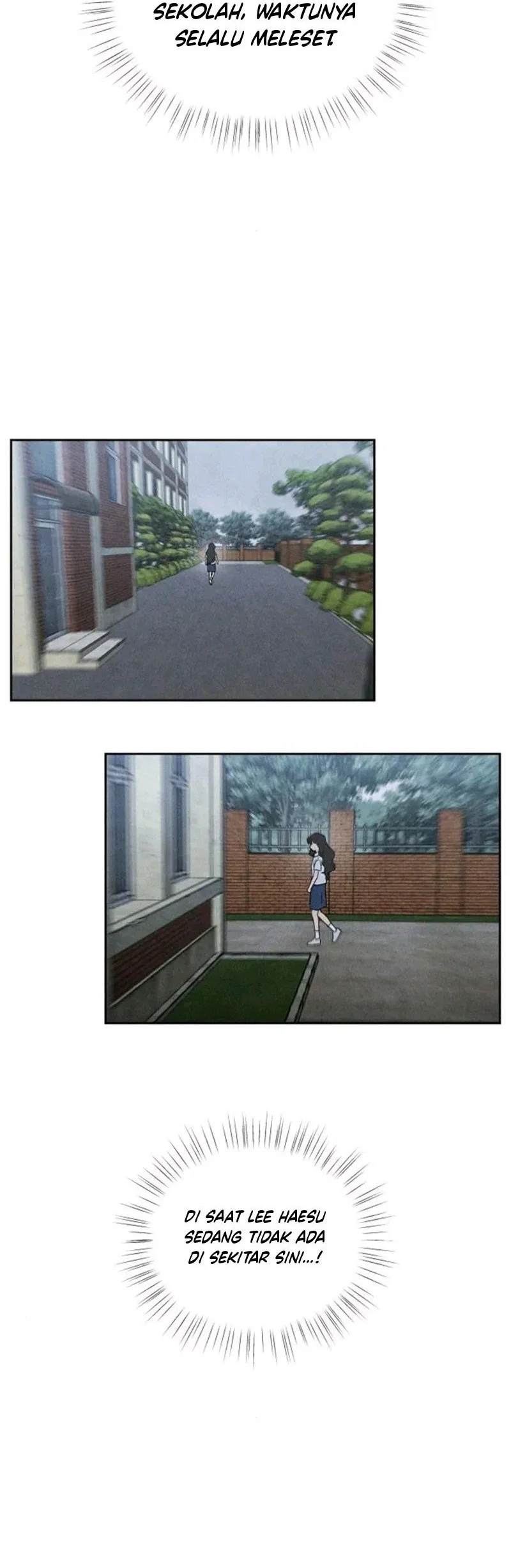 Chapter 45 - halaman 10