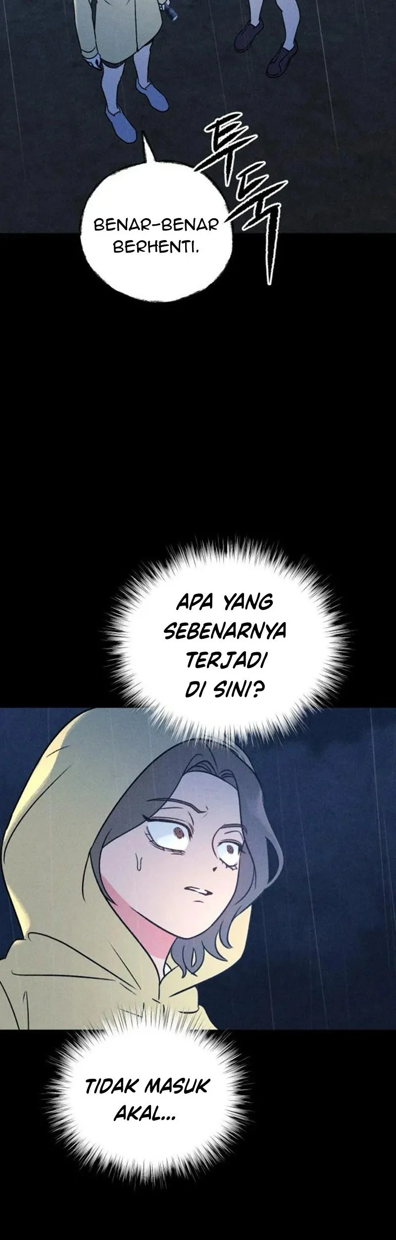 Chapter 48 - halaman 10