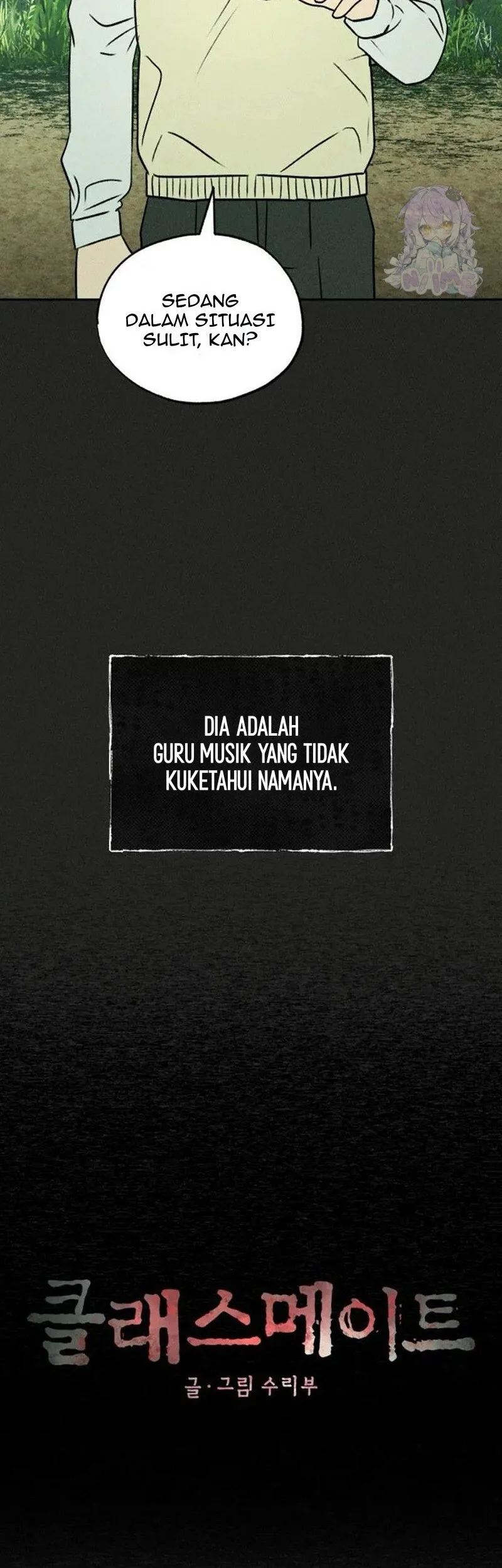 Chapter 52 - halaman 10