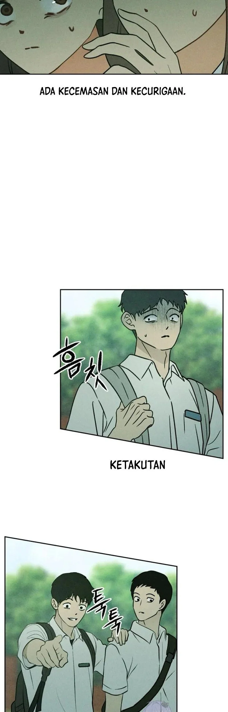Chapter 53 - halaman 10