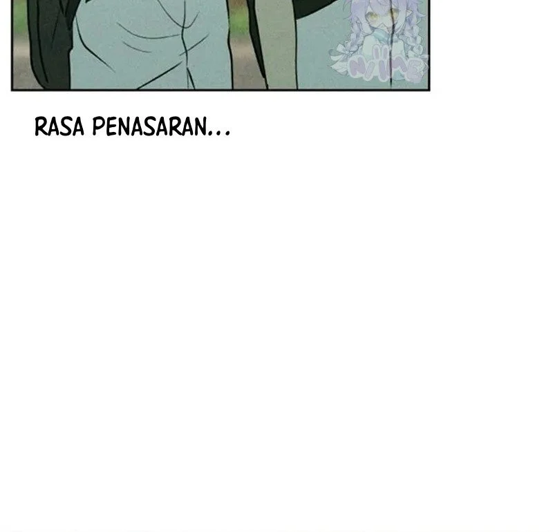 Chapter 53 - halaman 11