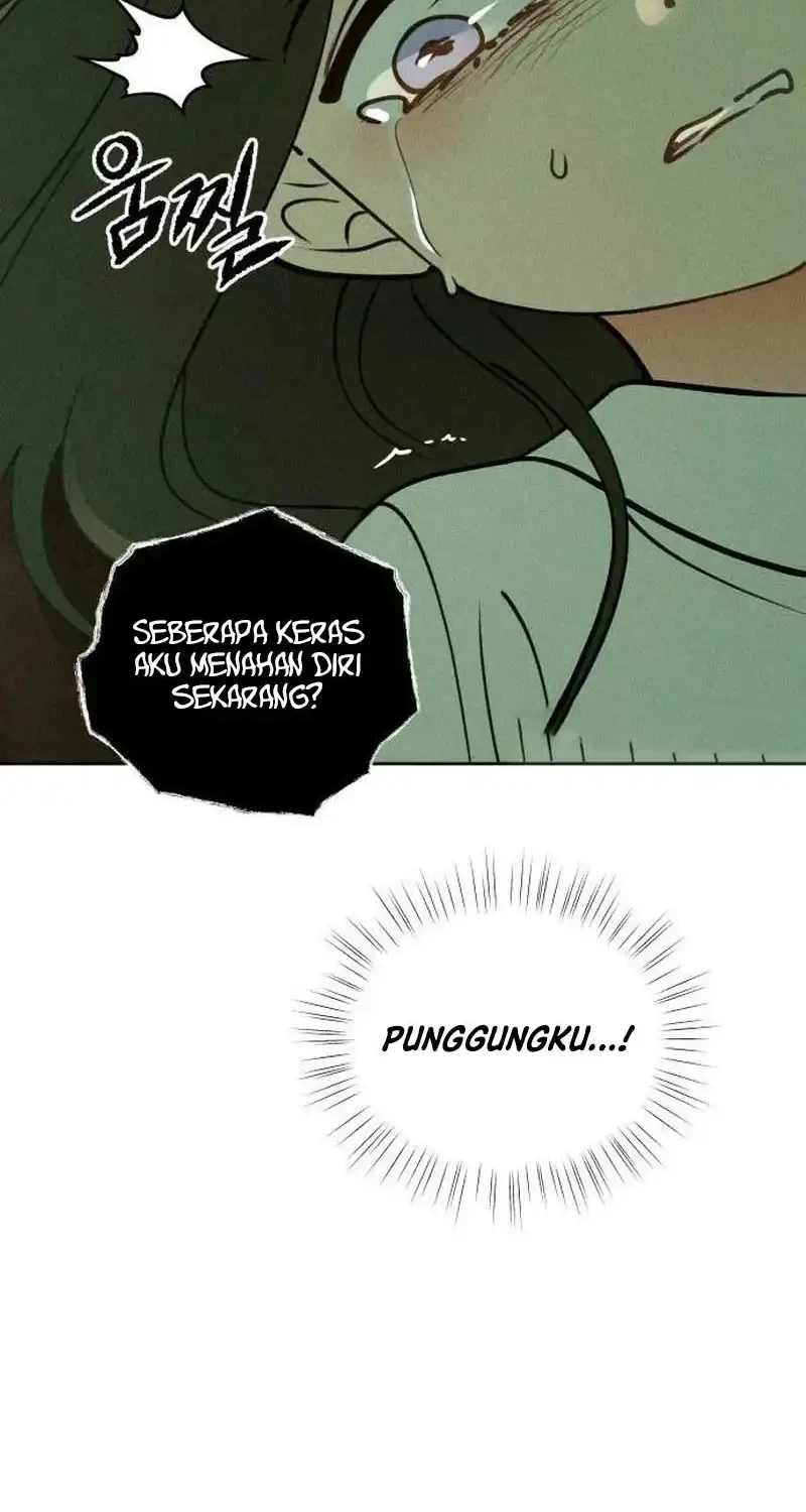The Classmate Chapter 54 Gambar 10