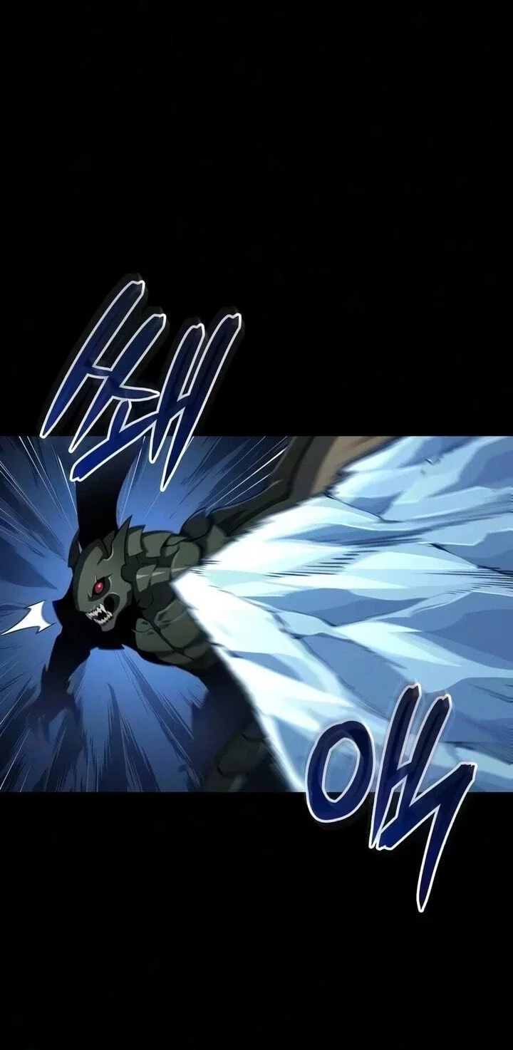 The Cold-Blooded Warrior Chapter 56 Gambar 10