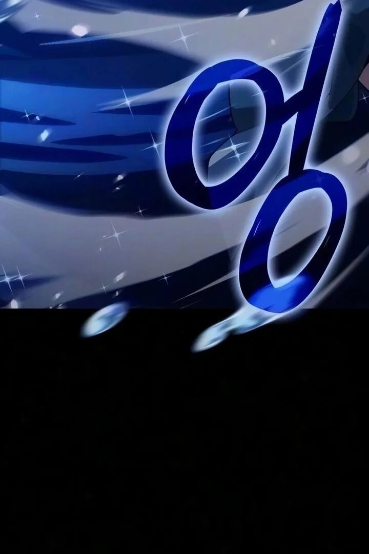 The Cold-Blooded Warrior Chapter 56 Gambar 9