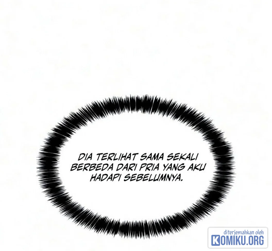 The Cold-Blooded Warrior Chapter 58 Gambar 10