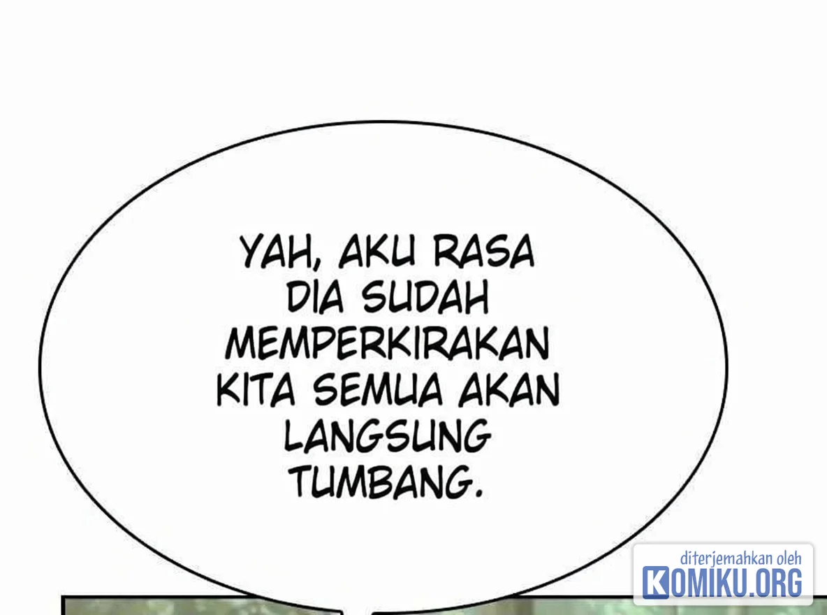 The Constellations Are My Disciples Chapter 150 Gambar 10