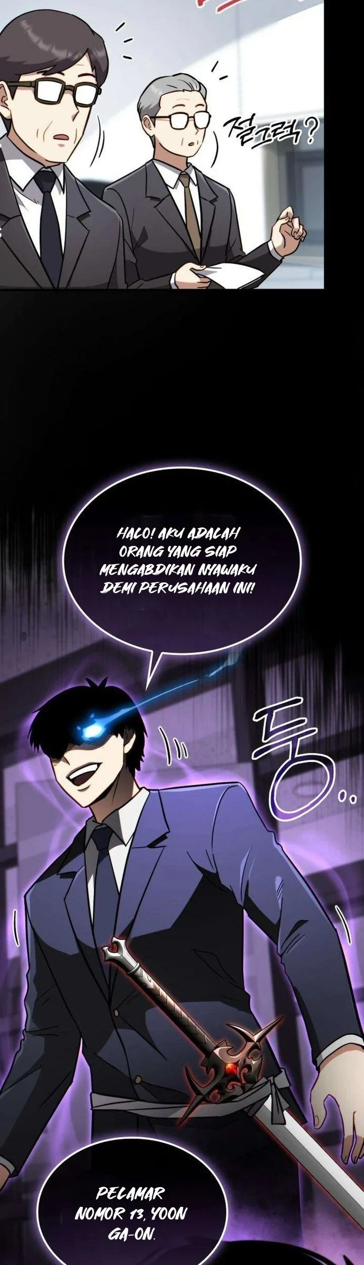 Chapter 2 - halaman 10