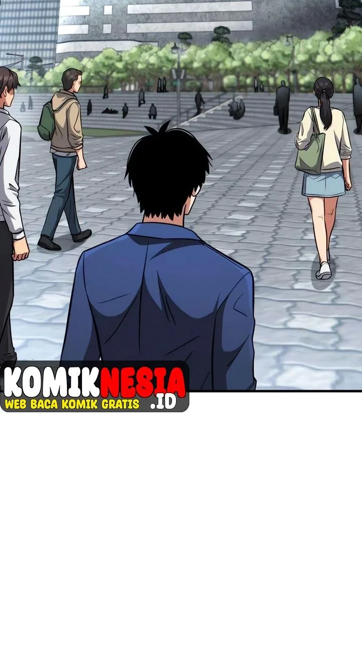 Chapter 3 - halaman 10