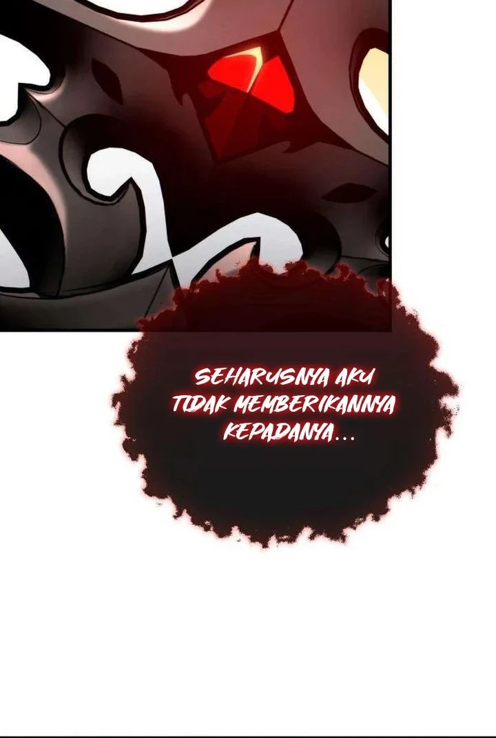 Chapter 4 - halaman 11