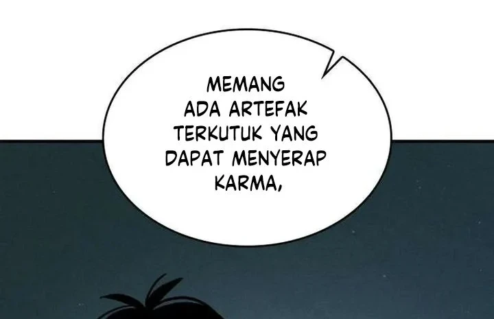 Chapter 6 - halaman 11
