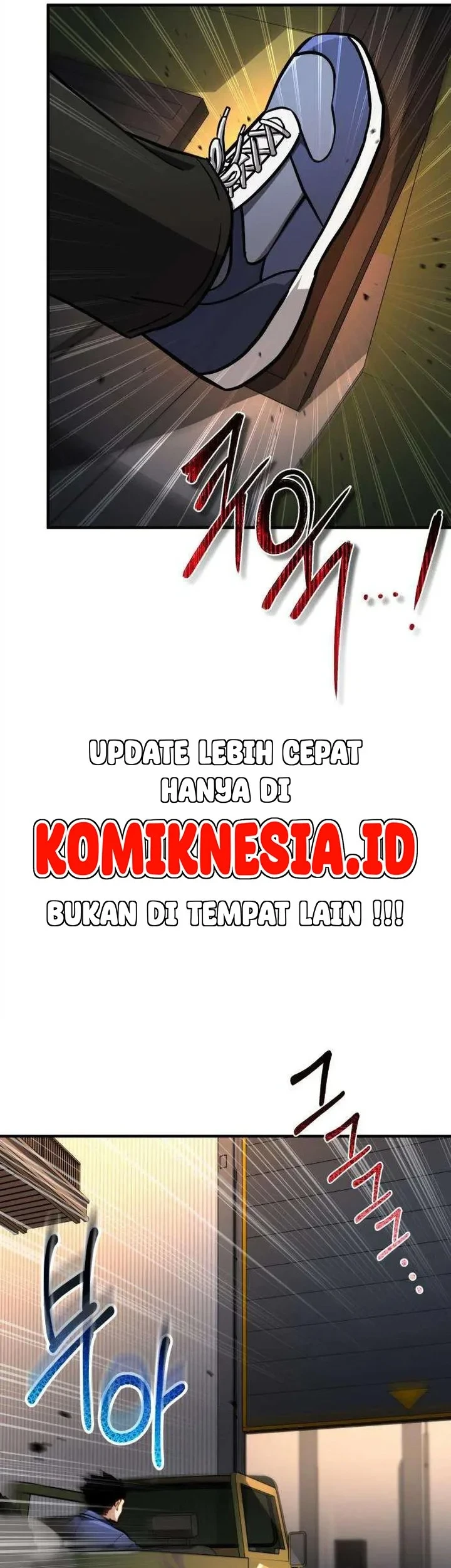 Chapter 7 - halaman 10