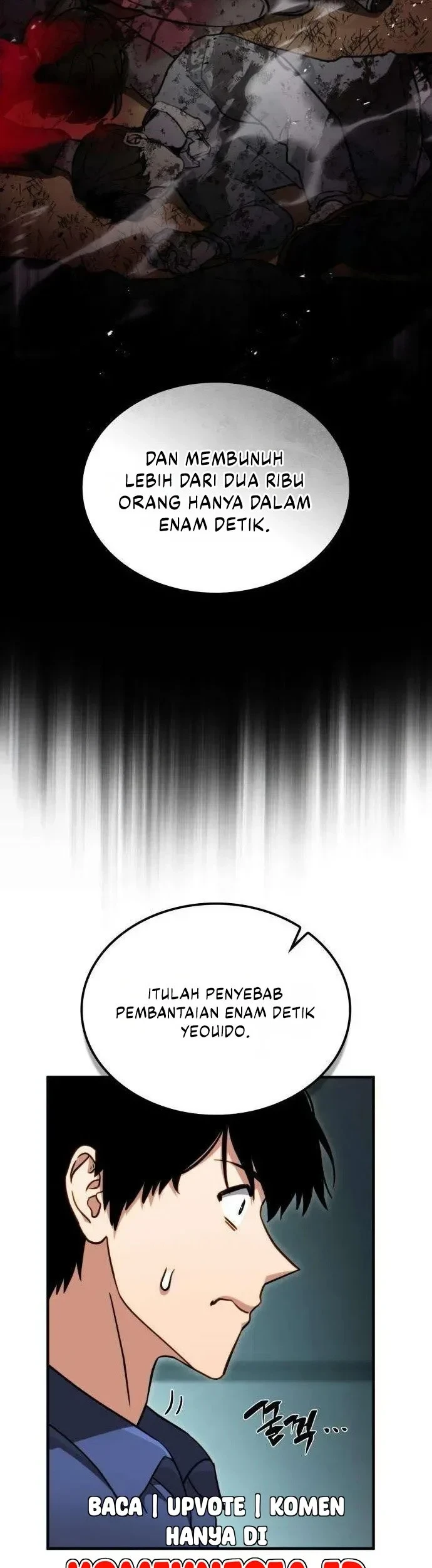Chapter 8 - halaman 11
