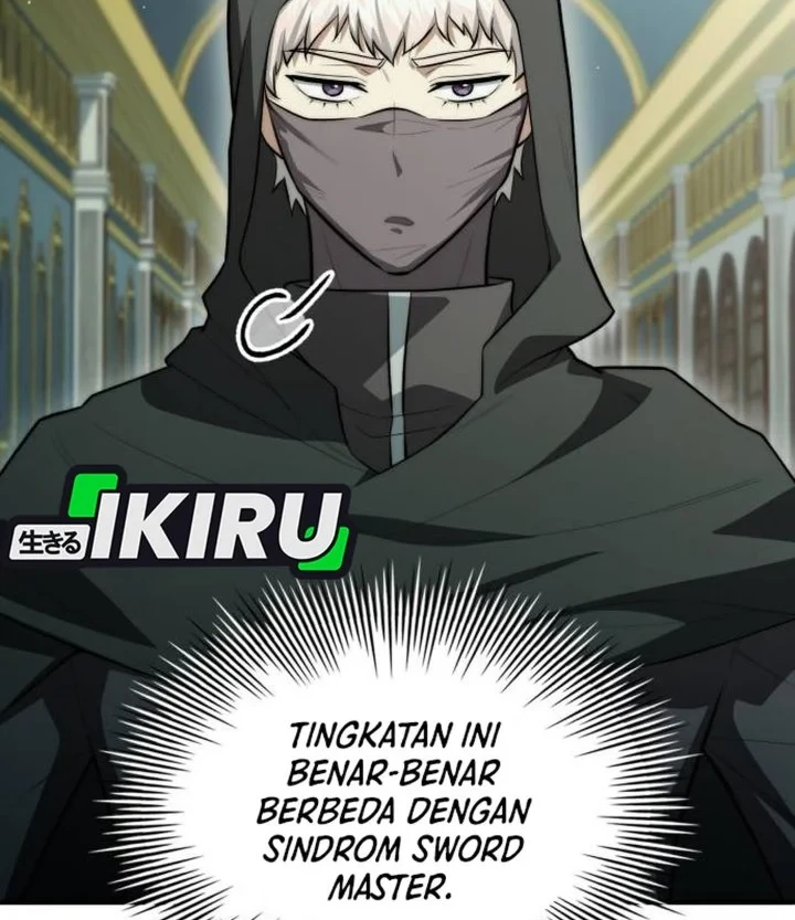The Crown Prince That Sells Medicine Chapter 115 Gambar 10