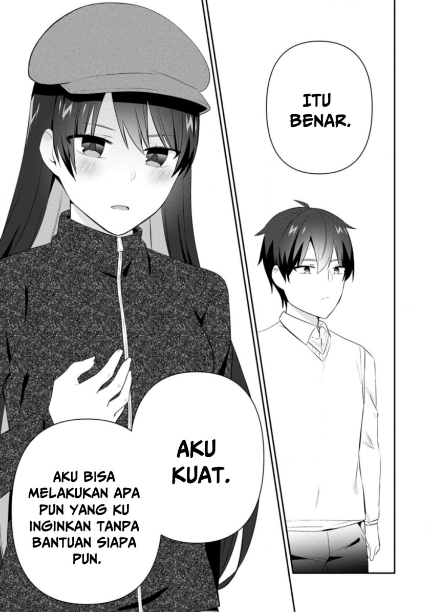 Chapter 20 - halaman 11