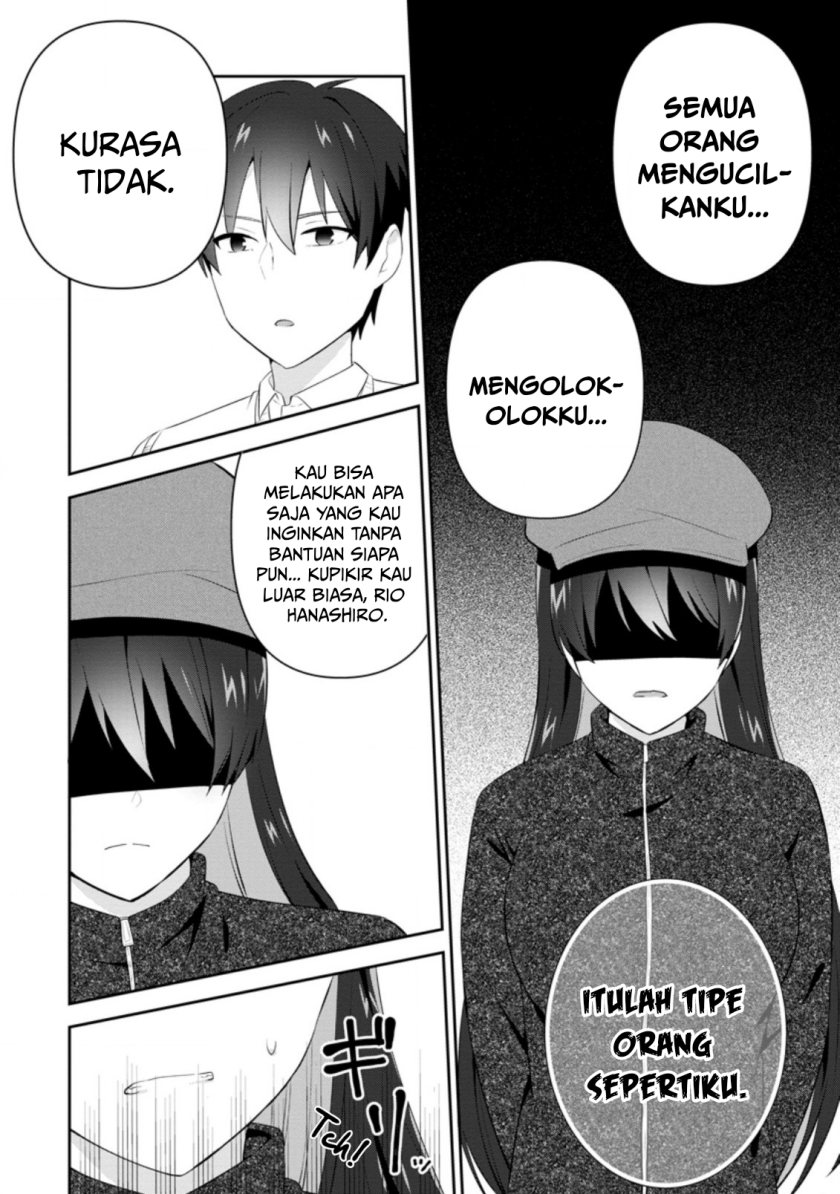 Chapter 20 - halaman 10