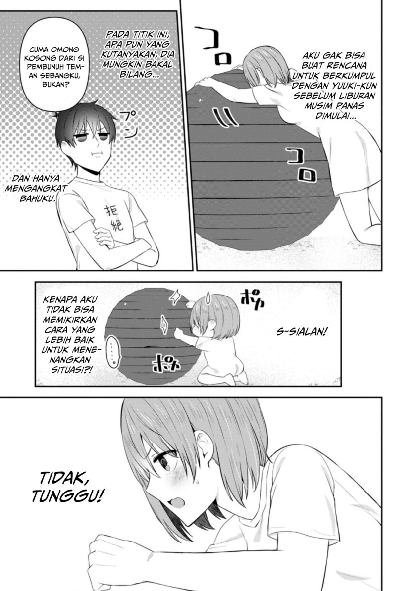 Chapter 21 - halaman 11