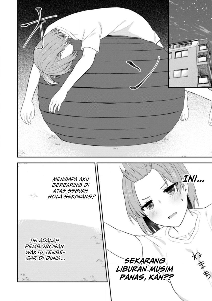 Chapter 21 - halaman 10