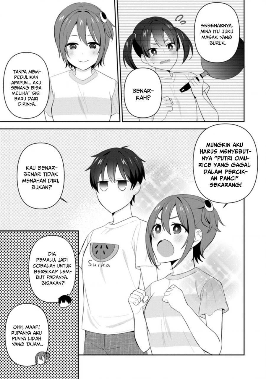 Chapter 22 - halaman 11
