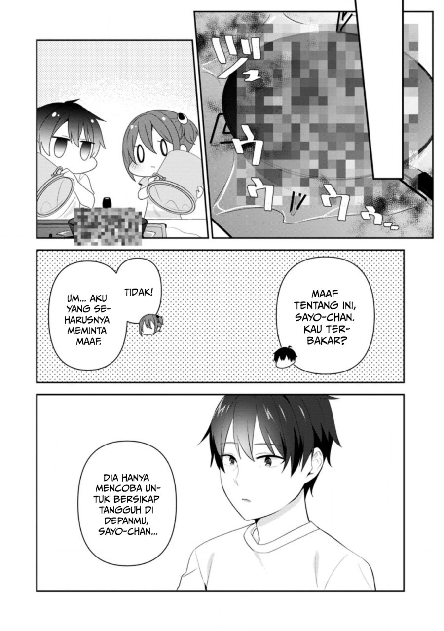 Chapter 22 - halaman 10